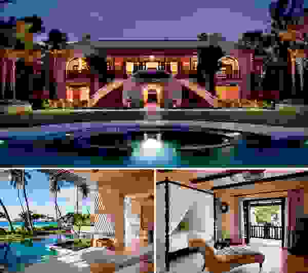 resor7