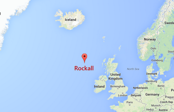 rockall1