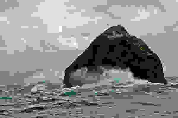 rockall2