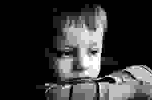 sad child portrait 202454-300x198