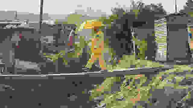 sapeur-05