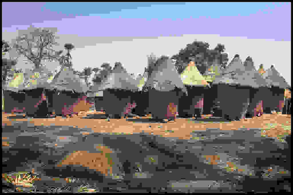 sawadogo o agrotis pou nikise tin erimo1