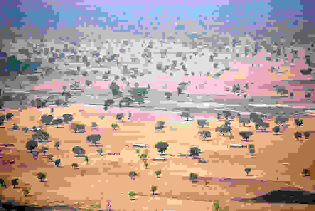 sawadogo-o-agrotis-pou-nikise-tin-erimo4