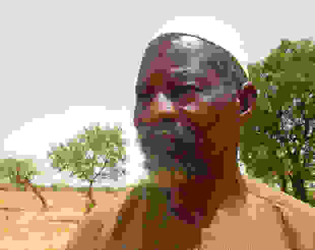 sawadogo-o-agrotis-pou-nikise-tin-erimo6