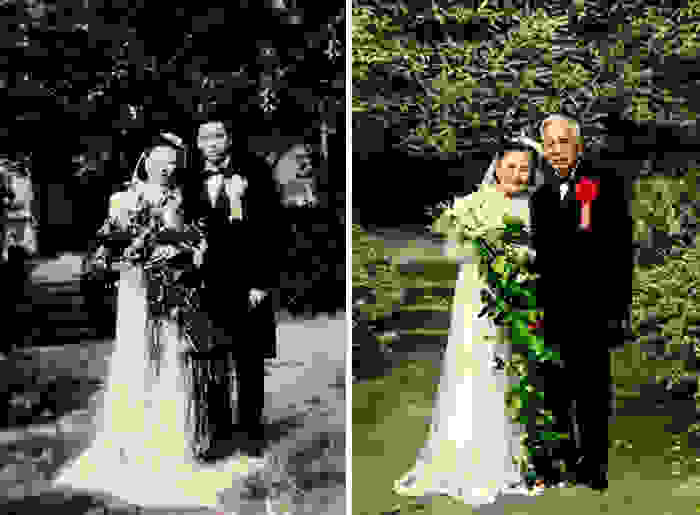 senior-couple-recreates-wedding-day-12