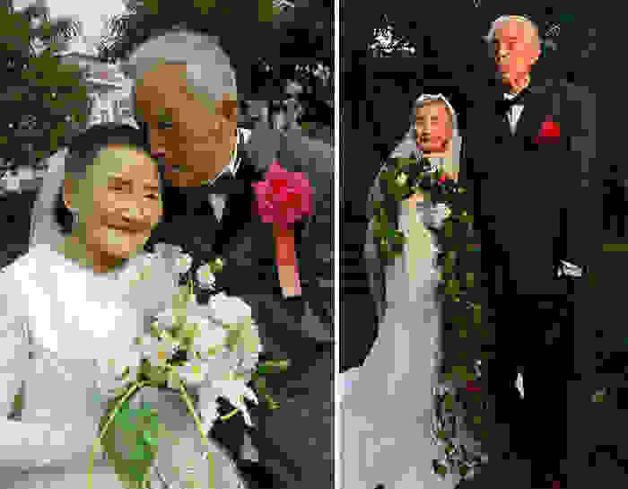 senior-couple-recreates-wedding-day-17