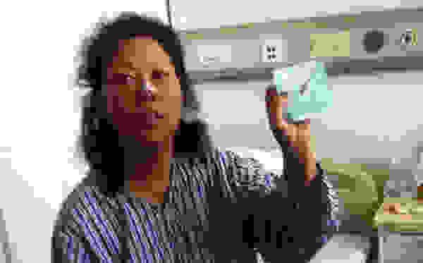 sfaira1