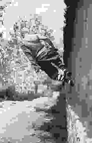 shaolin-monks-training-session-12