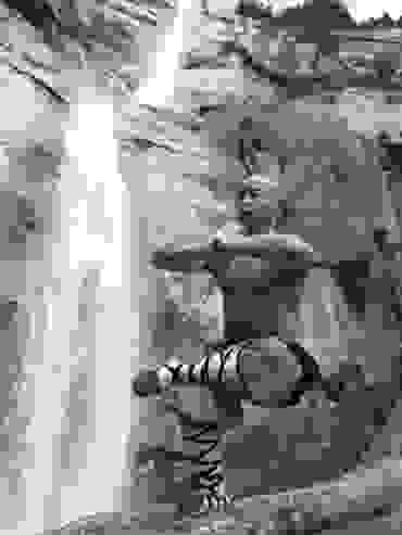 shaolin-monks-training-session-3