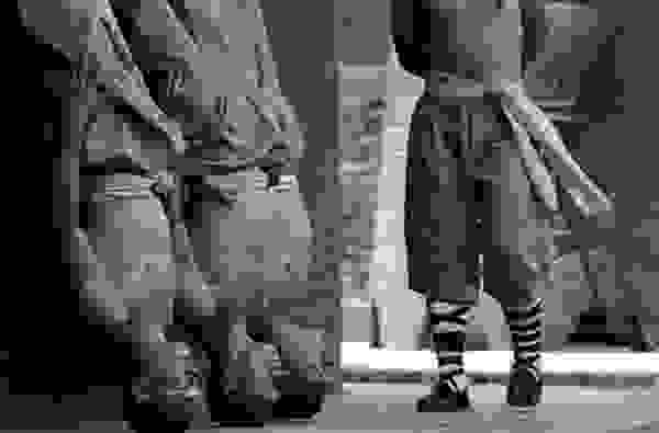 shaolin-monks-training-session-5