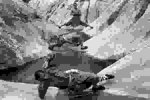 shaolin-monks-training-session-6