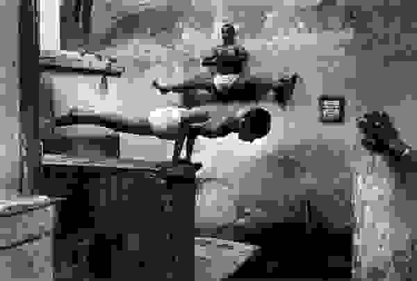 shaolin-monks-training-session-8