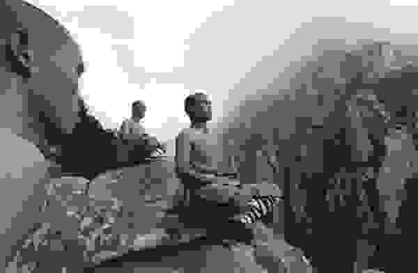 shaolin-monks-training-session
