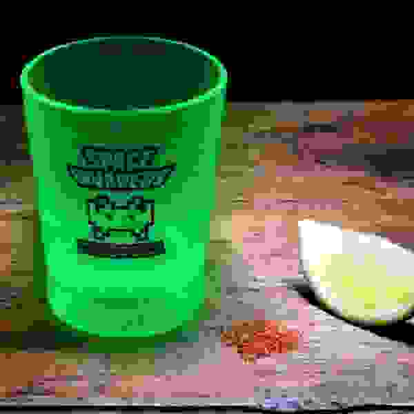 shots