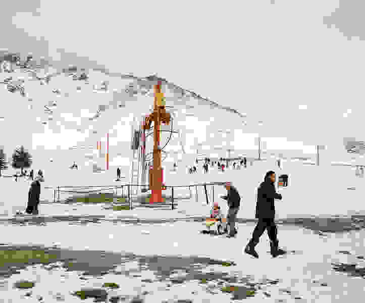 ski-stis-xionismenes-koryfes-tou-marokou11