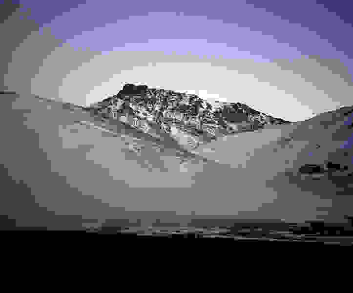 ski-stis-xionismenes-koryfes-tou-marokou12