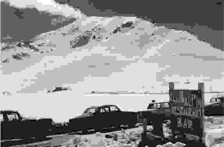 ski-stis-xionismenes-koryfes-tou-marokou17