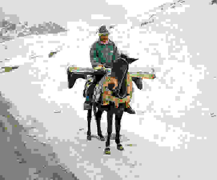 ski-stis-xionismenes-koryfes-tou-marokou8