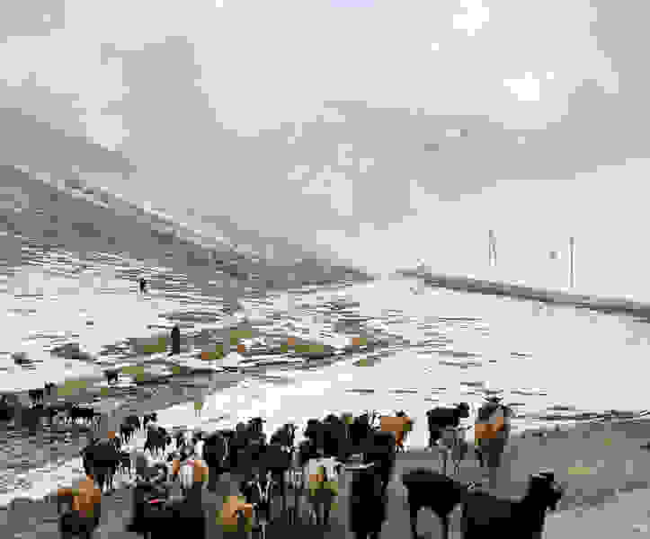 ski-stis-xionismenes-koryfes-tou-marokou9