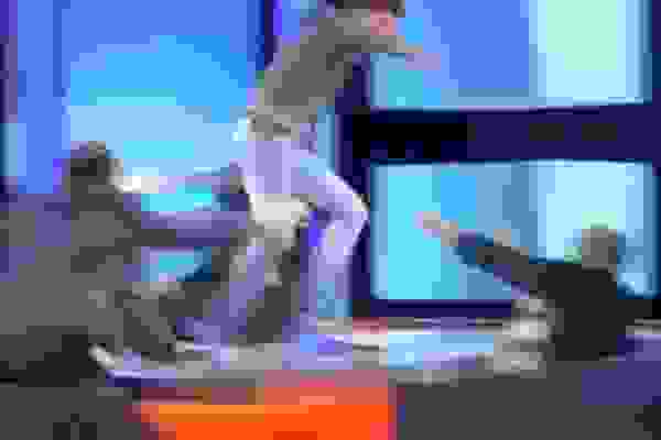 sontv