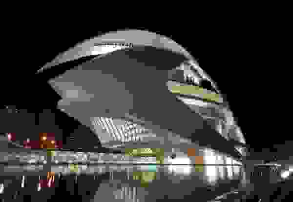 spacepalace1