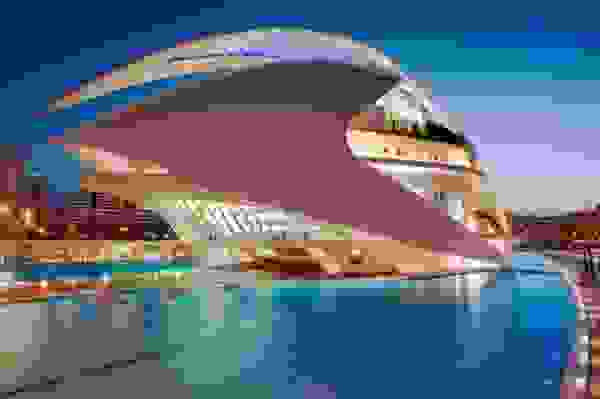 spacepalace10
