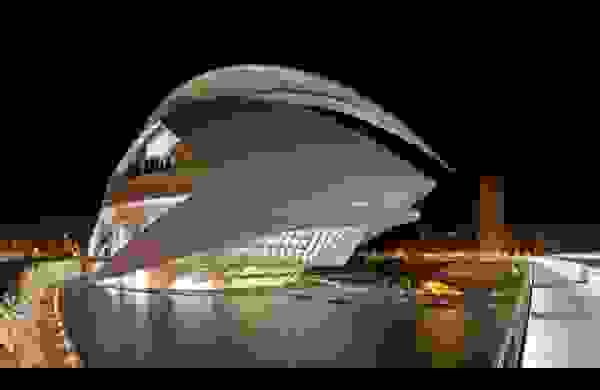 spacepalace3jpg