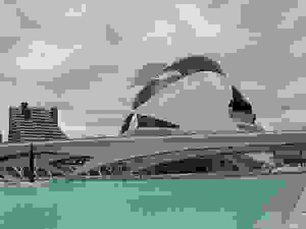 spacepalace4