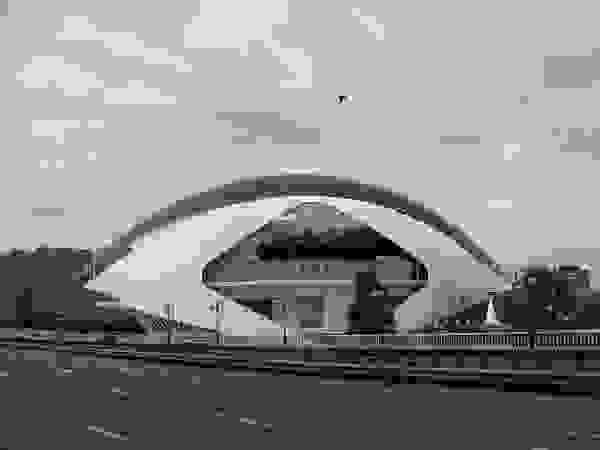 spacepalace5