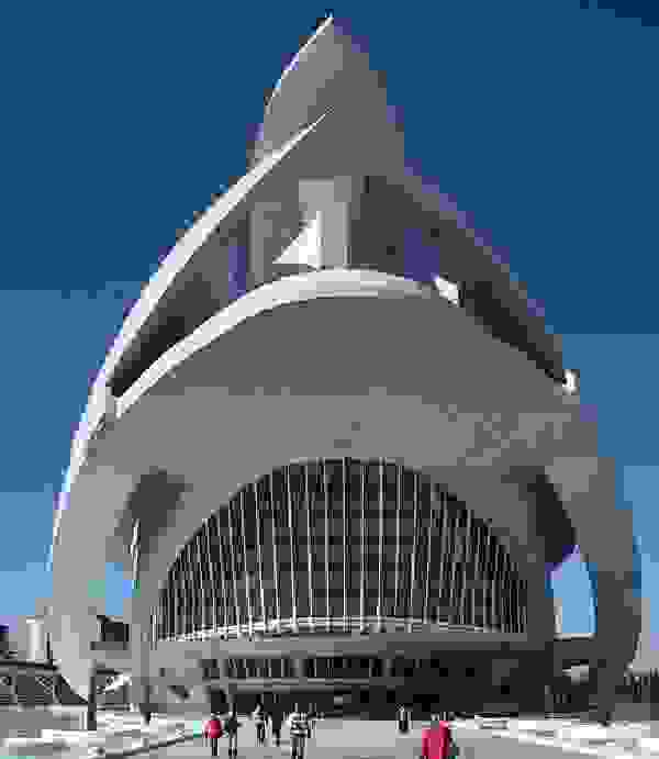 spacepalace7