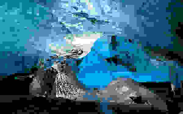 spiliakima3