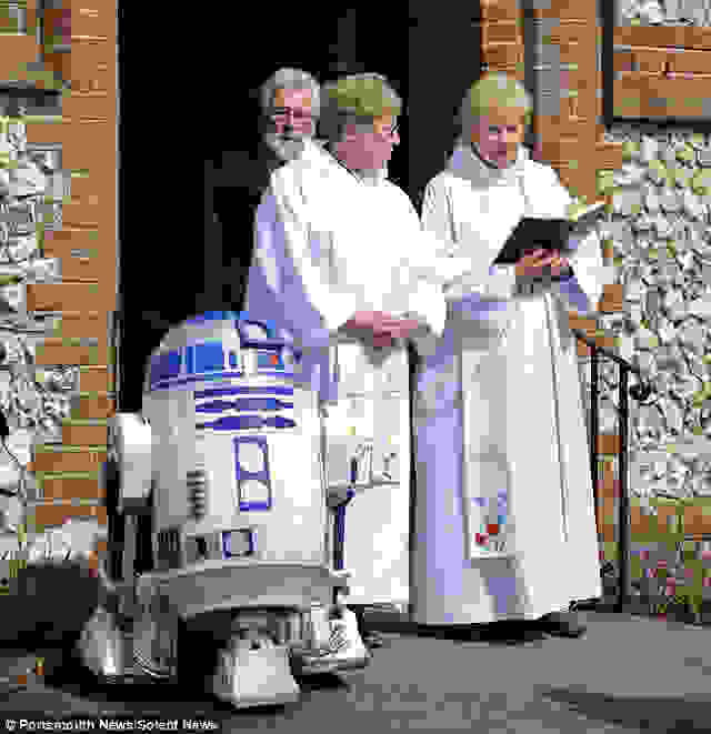 star wars funeral 02