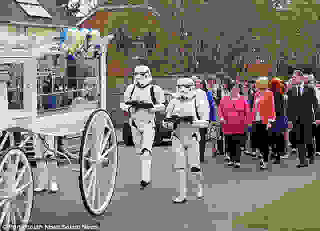 star wars funeral 03