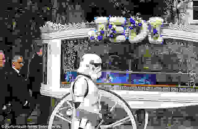 star wars funeral 04