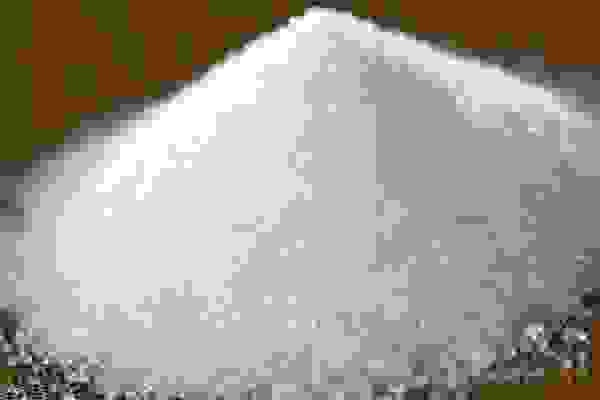 sugar