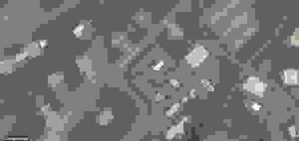 symbol1