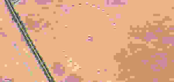 symbol6