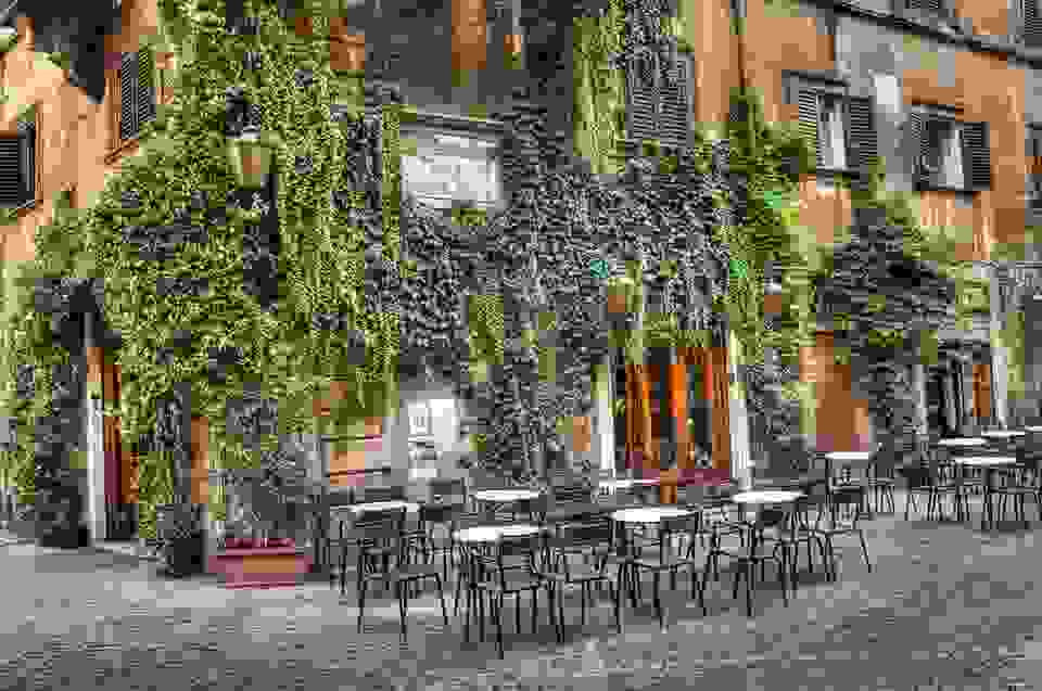 ta-pio-istorika-kafe-stin-evropi-2