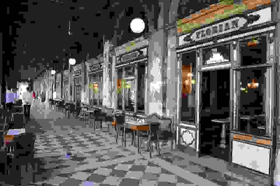 ta-pio-istorika-kafe-stin-evropi-7