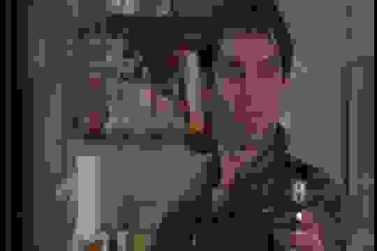 taxi-driver-you-talkin-to-me