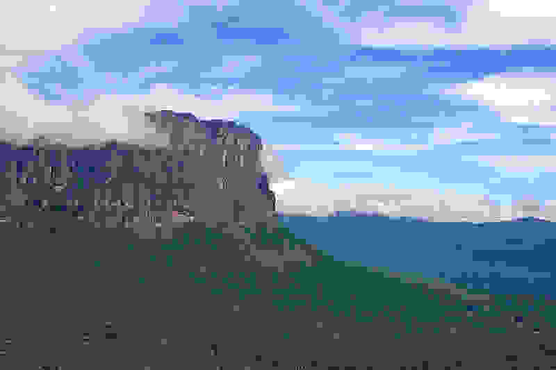 tepui-to-spiti-ton-theon10-
