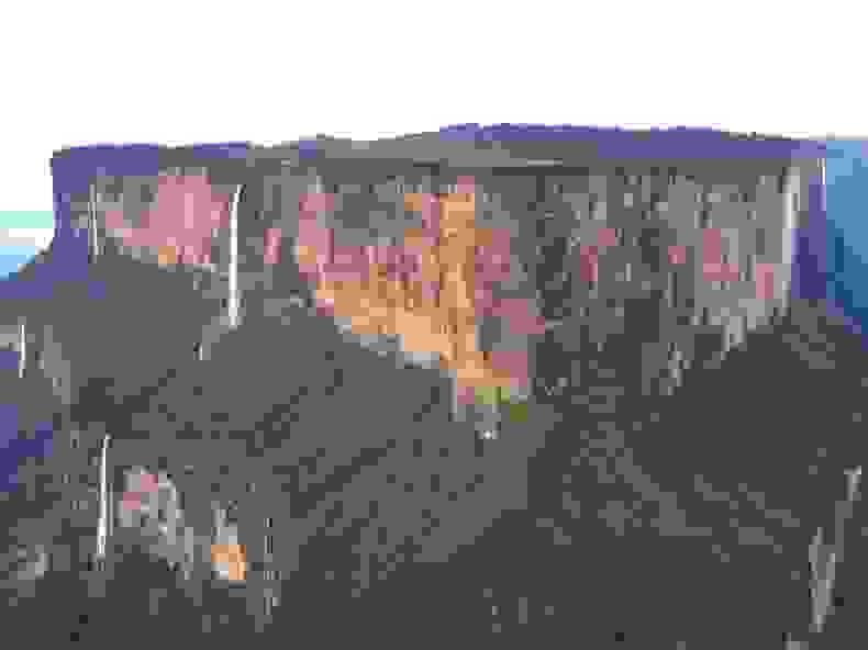 tepui-to-spiti-ton-theon11