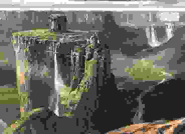 tepui-to-spiti-ton-theon14