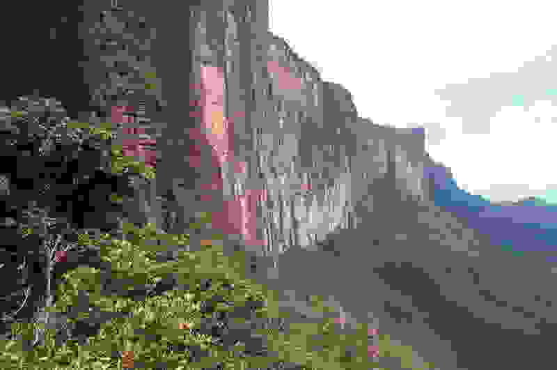 tepui to spiti ton theon2