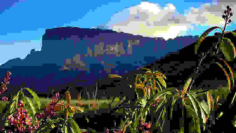 tepui-to-spiti-ton-theon3