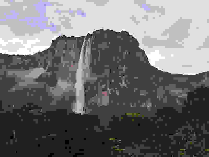 tepui-to-spiti-ton-theon4