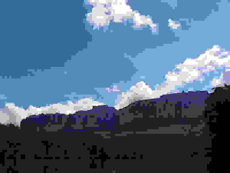 images/galllery3/tepui-to-spiti-ton-theon5