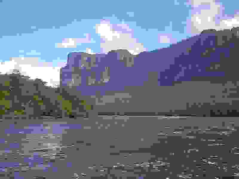 images/galllery3/tepui-to-spiti-ton-theon6