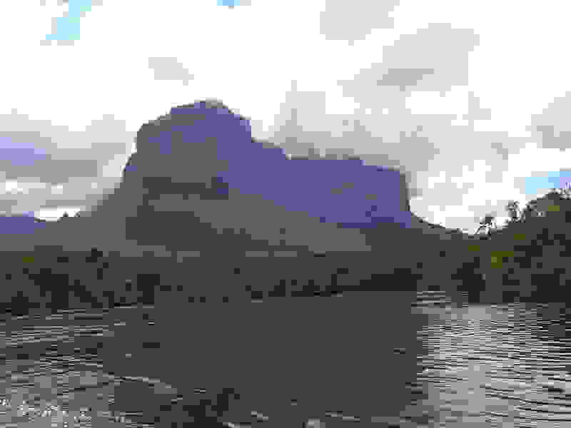 tepui-to-spiti-ton-theon7