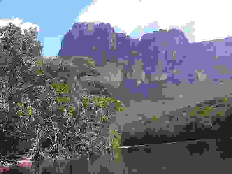 tepui-to-spiti-ton-theon9